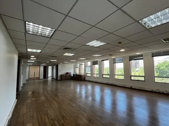 Ciudad Empresarial Arriendo Con Opcion De Compra 291 M2
