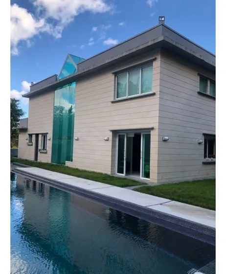Se Vende Casa 900m2 4h+2s/7b+2s/10p La Lagunita