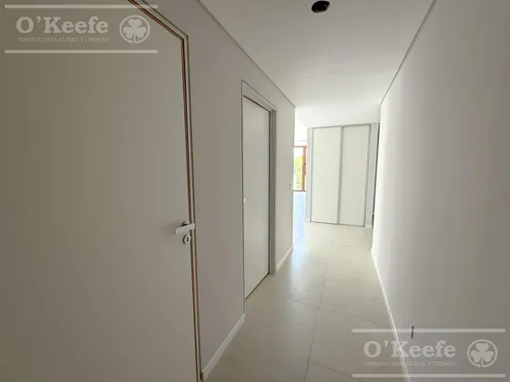 Departamento 4 Ambientes En Venta En Nuevo Quilmes Residencias -