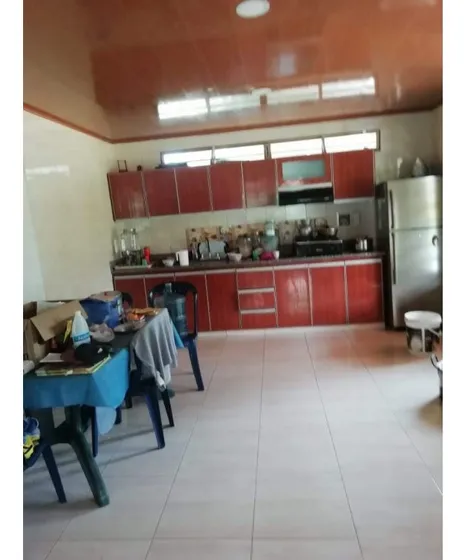 Vendo Casa Quinta En Cumaral Villavicencio