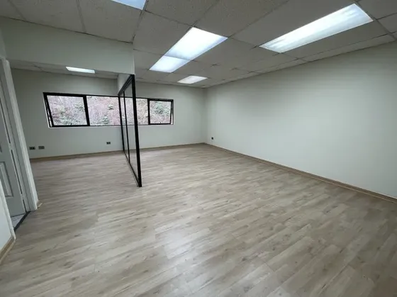 Se Vende Edificio En Calle Urriola (cód. 432)