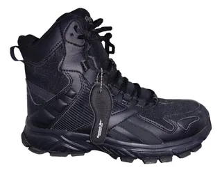 Botas reebok zig zag sale