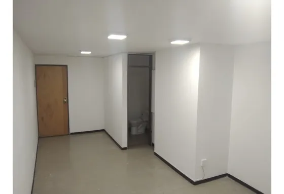 Arriendo Oficina En El Centro, Manizales | Arriendos Manizales