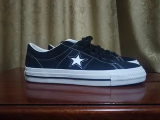 Converse 36 quito 2025