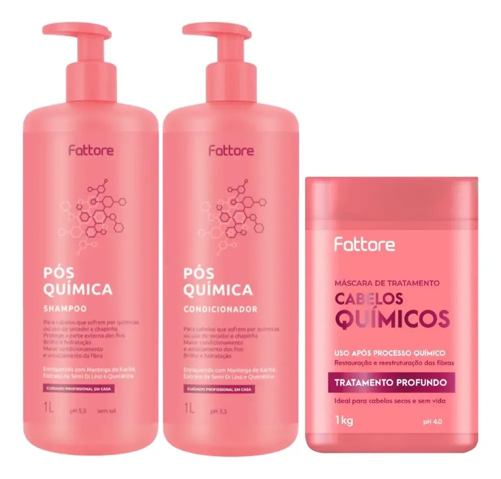 Imagem produto