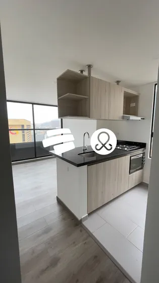 Apartamento En Venta En Samper, Bogotá