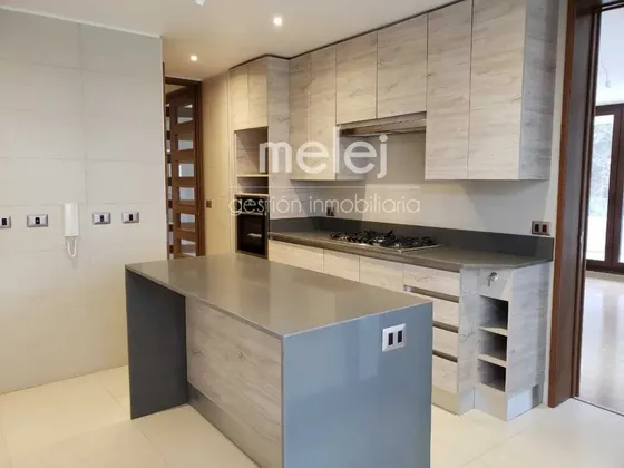Venta Departamento En Pinares De Montemar