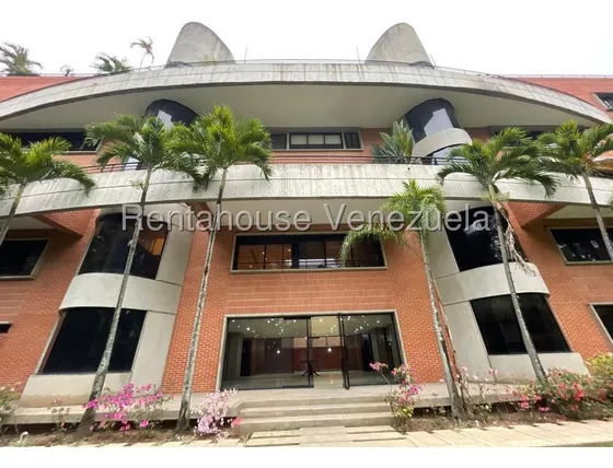 Espectacular Ph / 3 Niveles / En Venta Mls  La Castellana