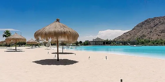 Casa En Venta En San Bernardo
