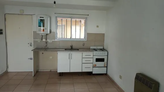 Dpto 2amb C/ Cochera Morón 