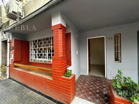 Ph En  Venta En Ramos Mejía ( Apto Crédito )