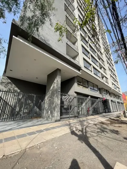 ¡ Moderno Depto. En Venta En Cerrillos, 2b,2d B Y E !