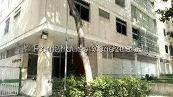 Alquilo Excelente Apartamento  En Altamira !!   Cliente Dispuesto A Negociar.!!!  Excelente  Oportunidad....!!!!   Te Esperamos...!!!