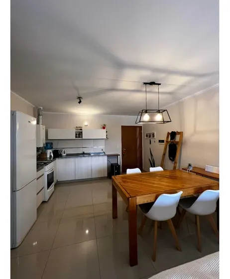 Se Vende Hermoso Departamento Con Pileta Carlos Paz Centro