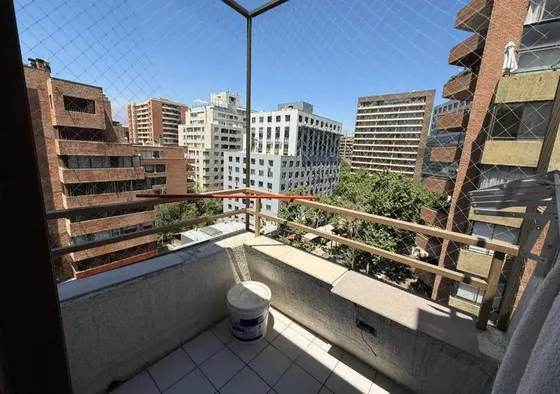 Barrio El Golf 2d2b1e Buena Vista (173087)