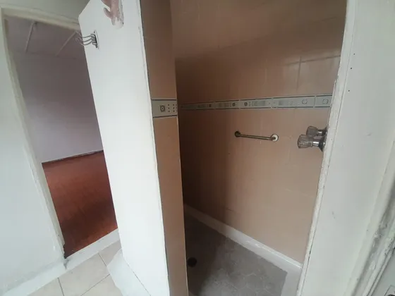 Apartamento En  Venta En El Centro/manizales (279060921).