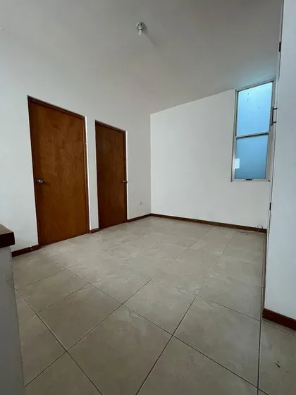 Casa Venta En Cumbres Elite 3 Sect