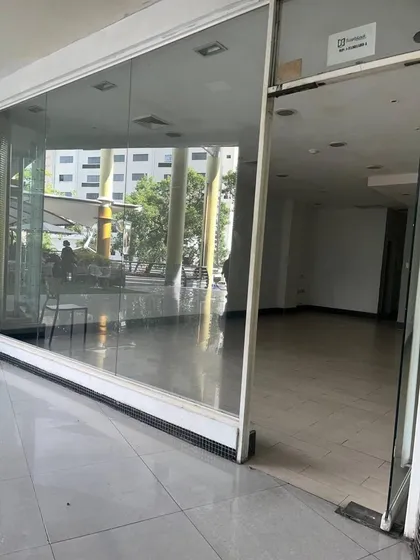 Venta Local Comercial El Parral Aire Integral Asesor Sandra Niño Sn