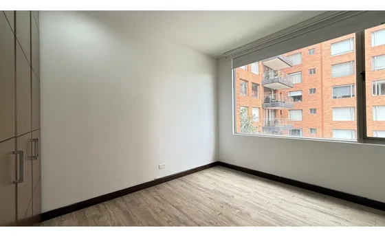 Venta Apto Salitre En Conjunto Cerrado  86 Mts 3 Hab $ 736 Mills 