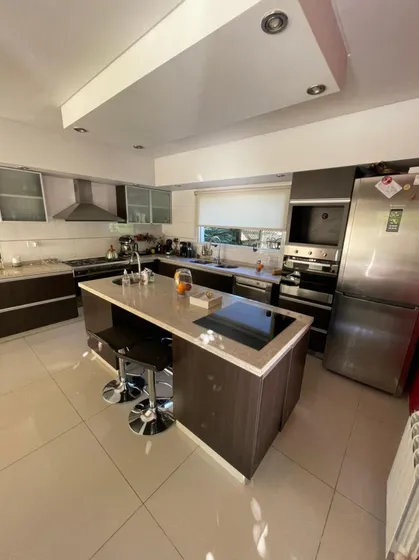 Casa En Venta En Club De Campo Estancia La Tradicion
