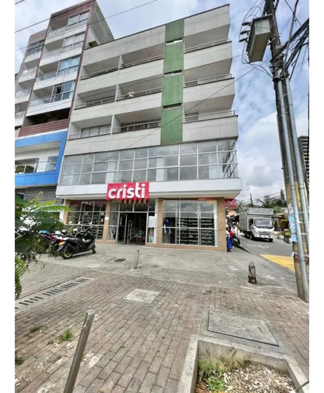 Vendo Local Comercial Esquinero En La Estrella