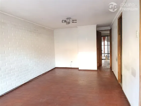 Casa En Venta 3 Dormitorios En Pasaje Cerrado Puente Alto