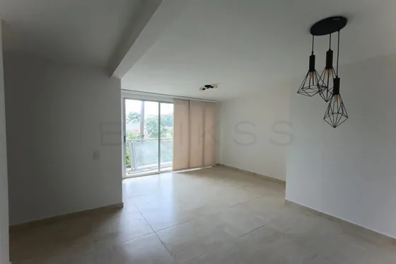 Apartamento En Venta En Suramérica. Cod V501298