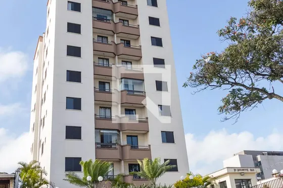 Apartamento À Venda 55m2, 2 Quartos E 1 Vaga Aceito Permuta