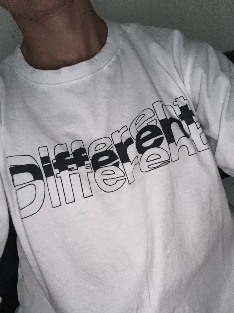 Rese&ntilde;a verificada