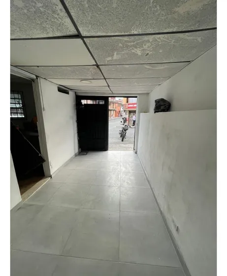 Arriendo Local Cervantes Manizales 28m² | Arriendos Manizales