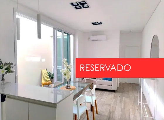 Increible Ph De 2 Amb A Reestrenar En Vicente Lopez