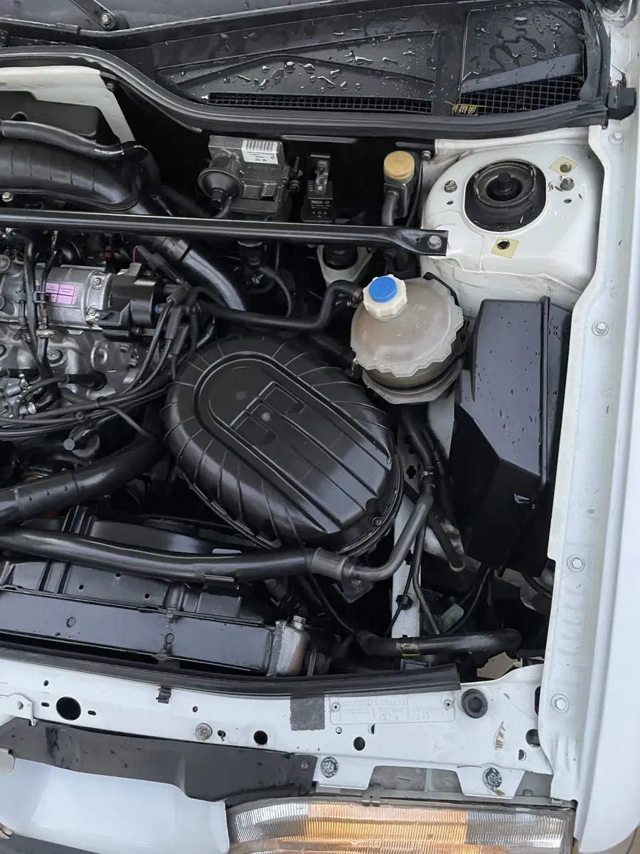 Renault R19 1.8 Rt Rti535256473136670728