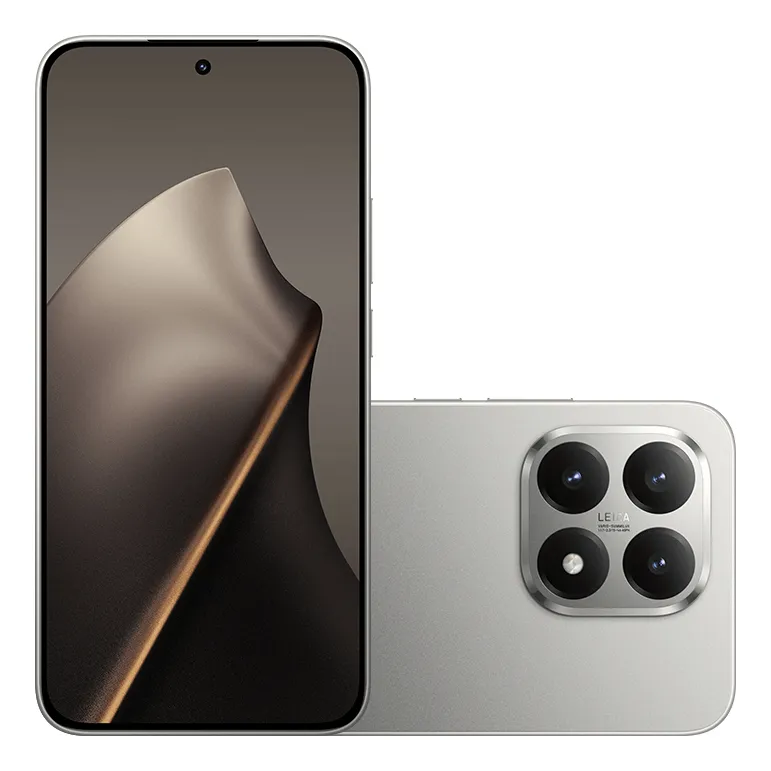 Xiaomi 15T vs Xiaomi 15T Pro: Comparativo Completo 1 Xiaomi 15T