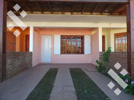 Venta O Permuta Duplex 2 Dormitorios - Banco Reparo Al 800   Balneario Las Grutas