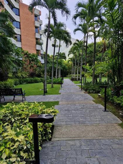 En Venta Los Chorros Pb Con Pozo Y Planta Eléctrica