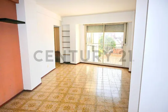 Venta Departamento 3 Ambientes En Lanús Oeste