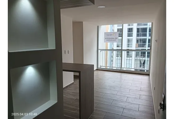 Arriendo Apartamento Avenida 19 Norte Armenia