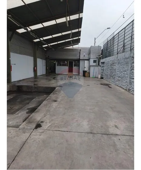 Venta De Propiedad Comercial Excelente Ubicación!!