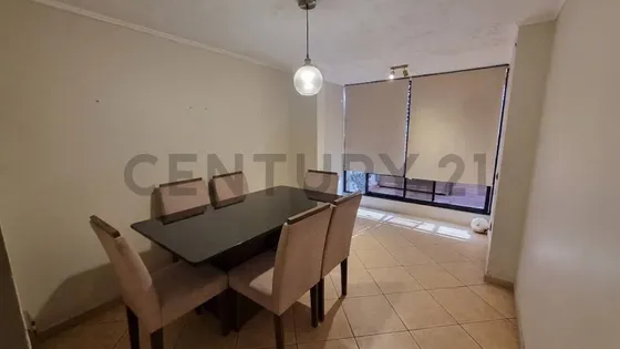 Se Vende Casa En Condominio Sector Norte