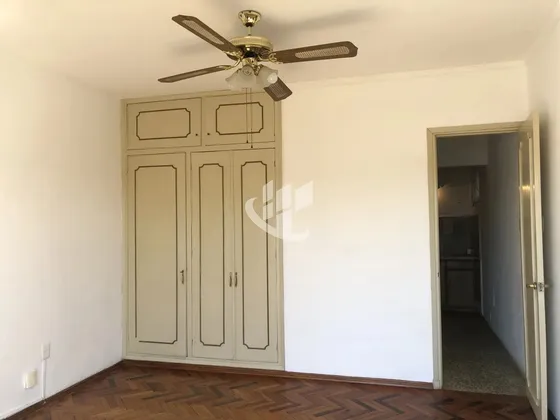 - Proximo Ingreso - Apartamento Centrico De 1 Dormitorio