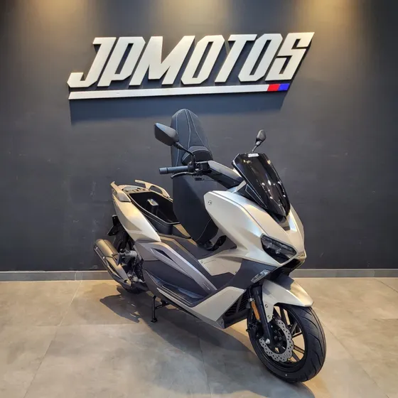 Zanella Cruiser X1 - Entrega Inmediata - Jp Motos