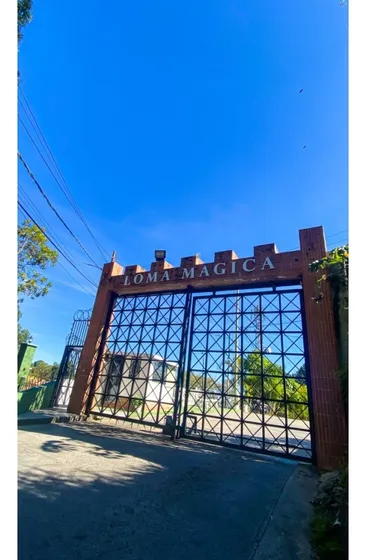  Apartamento En Venta Planta Baja Loma Mágica Carrizal