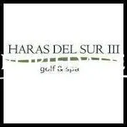 Venta Lotes En La Plata Barrio Haras Del Sur 3 