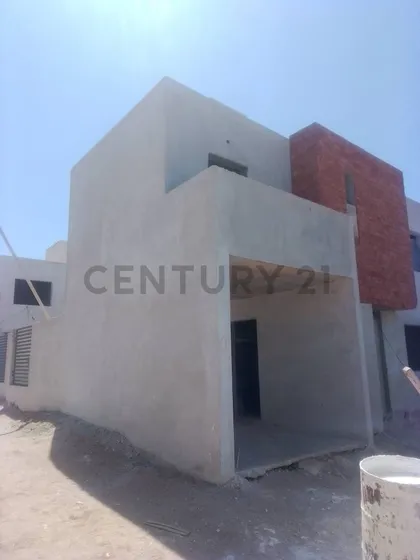 Nuevo Housing 2025 - Duplex