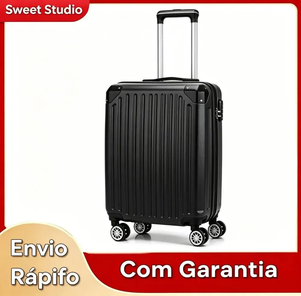 Imagem produto