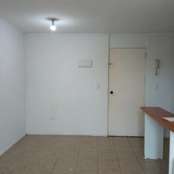 Departamento Gastos Comunes Incluidos 