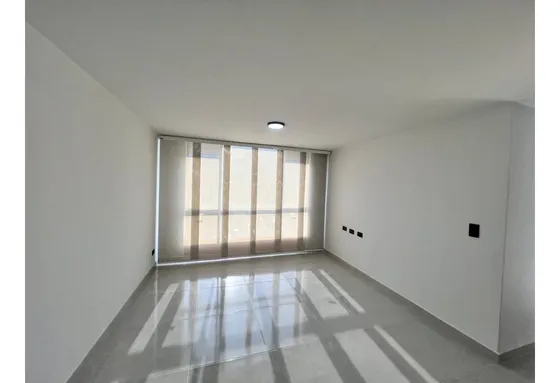 Vendo Apartamento Cerca Al Cai De Valadares-bello-parqueadero