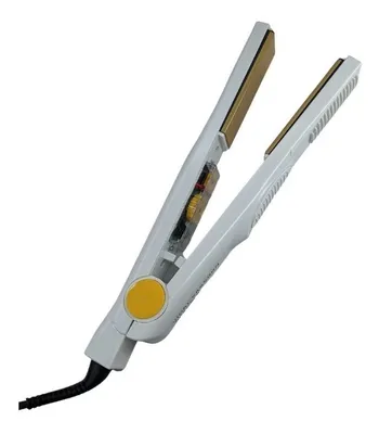 Maquina para cortar cabello vidal sassoon sale