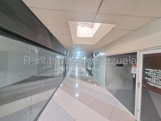 Milagros Inmuebles Local Venta Barquisimeto Lara Zona Centro Economica Comercial Economico Código Inmobiliaria Rent-a-house  25-10897
