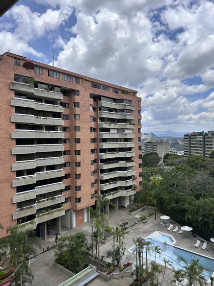 Las Esmeraldas La Tahona